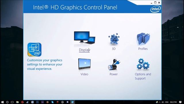 [CSGO] How to 4:3 stretched for Nvidia and Intel chips смотреть онлайн