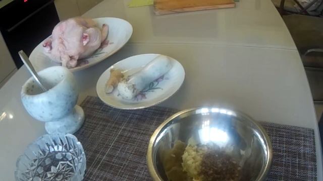 Приключенческие Фильмы