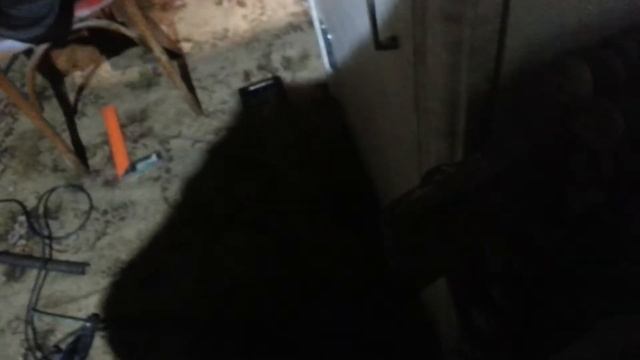 Часть 1 координатно-поворотный столик смотреть онлайн