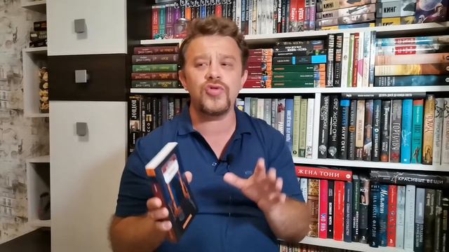А ТЕПЕРЬ - ПОСМОТРИМ! "РЕБЕККА": сравниваем книгу и экранизации смотреть онлайн