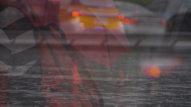 Osman Hemidov - Melancholy