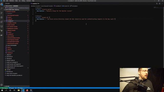 The RanchCast - Automating All The Things 8/? смотреть онлайн