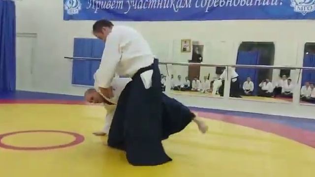 10 марта 2021 г. смотреть онлайн