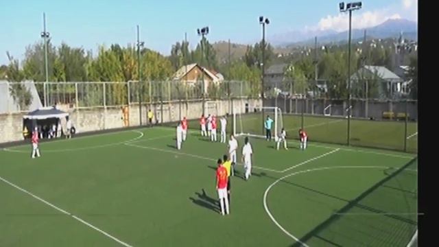 Прямая трансляция пользователя Aybek Mustakhanov смотреть онлайн