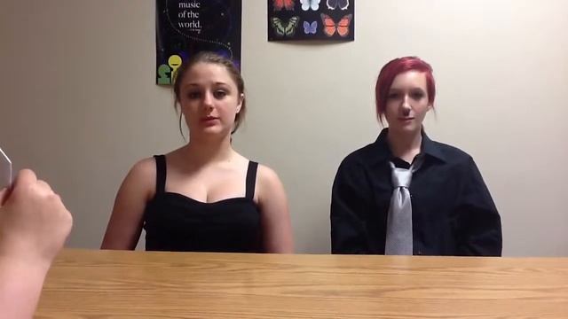 News Kanal 6 смотреть онлайн