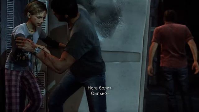 Best game ever. Одна из лучших игр. смотреть онлайн