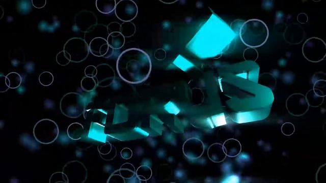 ИНТРО #11 ИНФА ОТКРОЙ ОПИСАНИЕ смотреть онлайн