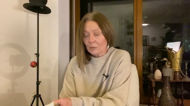 ЧЕТЫРЕ ВИДА МУЖСКОЙ ВЕРНОСТИ и ПОЧЕМУ ВСЕ ВАМ НЕ ПОНРАВЯТСЯ??ХИТРАЯ ПОДРУГА/БЫВШИЙ-?/ЖИВОТНЫЕ ЛУЧШ смотреть онлайн