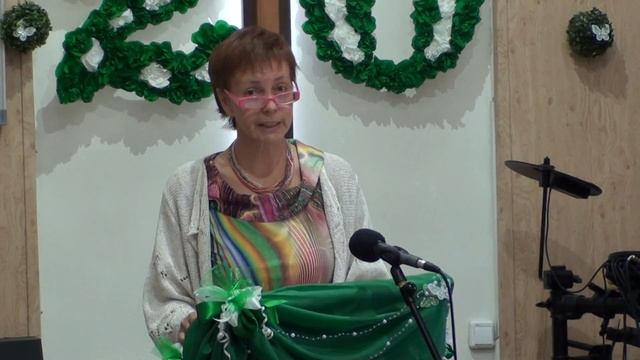 27,08,17 Алина стих смотреть онлайн