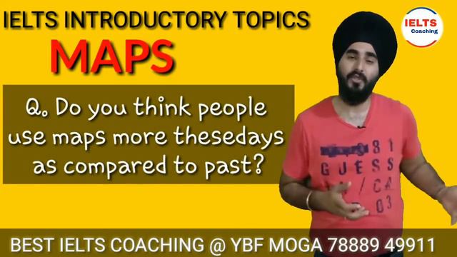 IELTS Speaking Introductory Questions Sky, Maps And Dictionary | Ielts Part 1 Questions With Answer смотреть онлайн