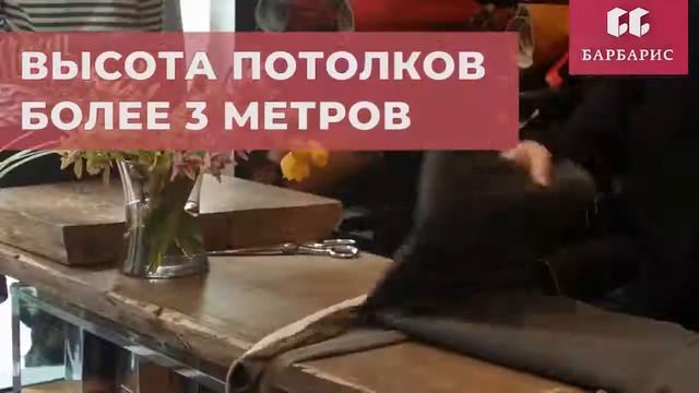 Коммерческая недвижимость в Москве рядом с метро! смотреть онлайн