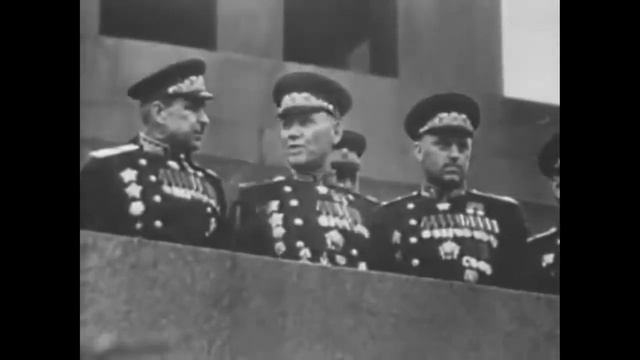 Советский флекс Vs немецкий флекс