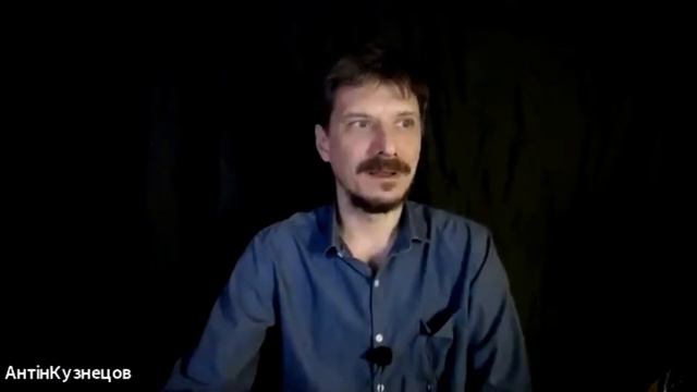 ПутьМужчины ҹ4 — Мужчина - глава семьи или нет? Почему? В чём / где мужчины главенствуют? {purusha4 смотреть онлайн