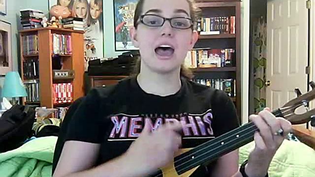 "Funny Honey Money" An Original Song смотреть онлайн