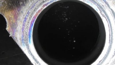 Новости автомобильной индустрии