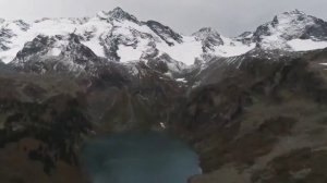 КТО ТАКИЕ УЙГУРЫ И КАК ОНИ ЖИВУТ