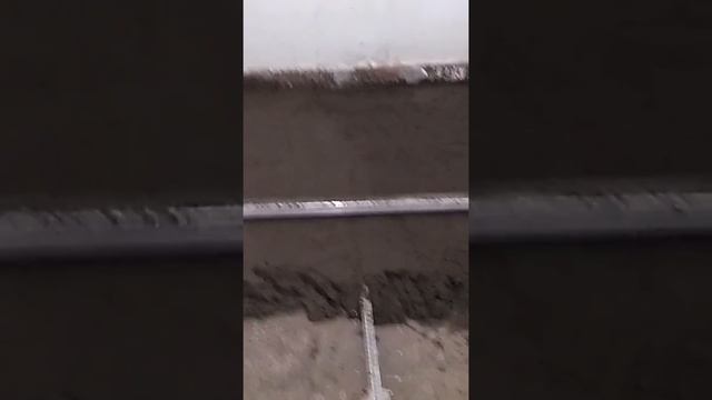 Отзыв о полистиролбетоне "ГРАФ" смотреть онлайн