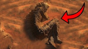 ЭТИ ЗНАНИЯ СКРЫВАЮТ от нас! РЕАЛЬНАЯ ИСТОРИЯ о МИРЕ камней!