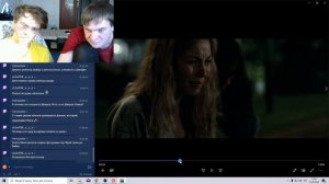 Господин Никто (ОБЗОР) СКРЫТЫЙ СМЫСЛ