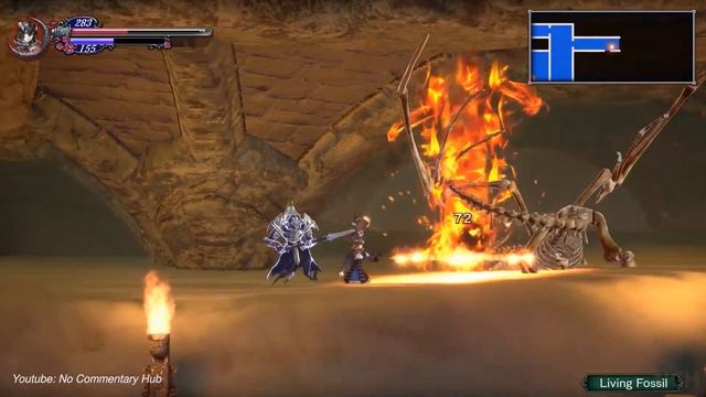 Top 25 Best Indie RPG Games of All Time That You Should Play | 2023 Edition смотреть онлайн