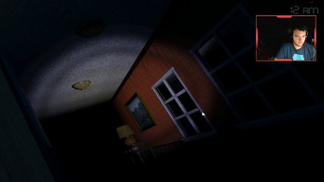 "THE BITE OF 87!!!" Five Nights At Freddy's 4 Gameplay - FNAF 4 JUMPSCARES & ENDING!!! смотреть онлайн