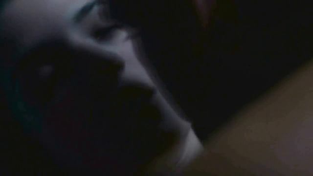 New 2016. Владимир Цеплиенков " Ты мой рай земной"/ смотреть онлайн