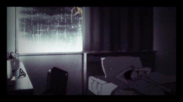 miyagi - textyr куда мне деть это серое небо 💔🖤 (Remix) смотреть онлайн