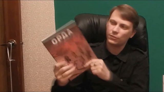 Распаковка Посылки 3 смотреть онлайн