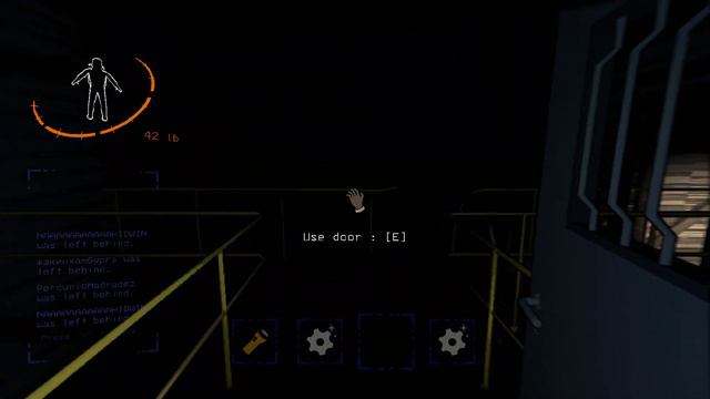 топ 3 страш момен lethal company смотреть онлайн