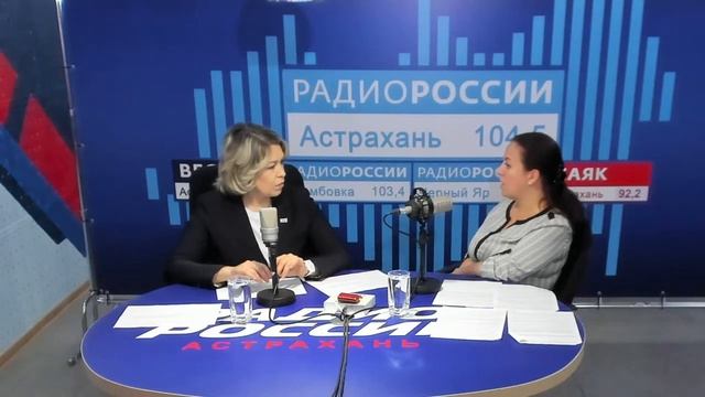 Нина Ивашкина: о развитии физкультуры и спорта высших достижений смотреть онлайн