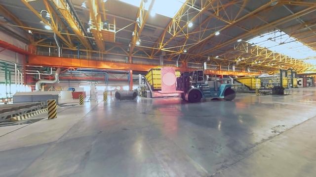 Eterno смотреть онлайн