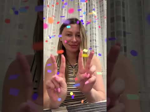 Яна Казанцева ПРЯМОЙ ЭФИР 28.04.24 смотреть онлайн