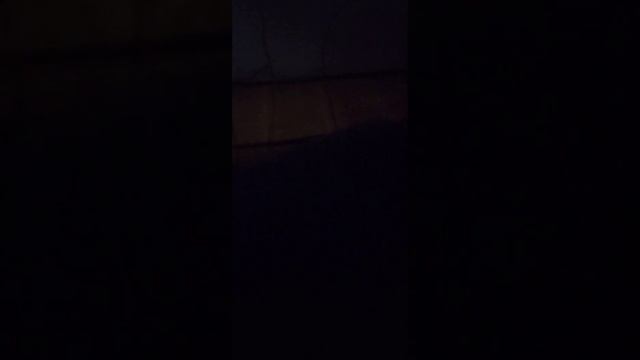 почему ноутбук не кльучается (?????????)??????????? смотреть онлайн