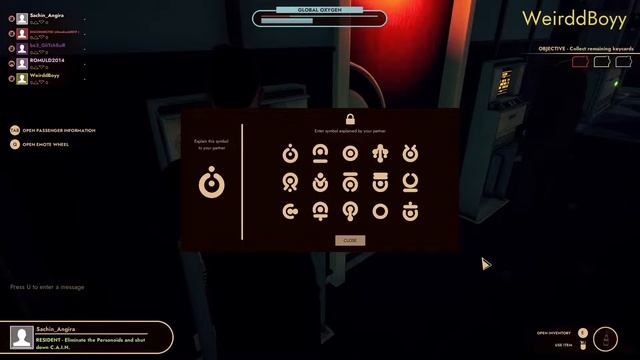 First Class Trouble Fun Gameplay !!!! || i5 12400f || RTX 3070 ti || Ultra Graphics смотреть онлайн