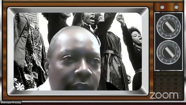 BBC's American History Told By The Black Experience Pt 2 смотреть онлайн