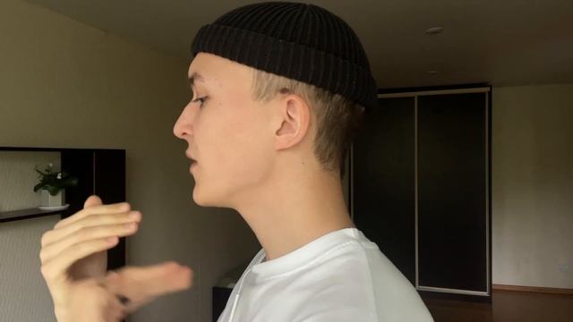 Разминка для хорошей дикции | Говори чётко