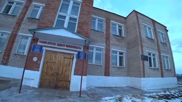 КАК СТАТЬ БИЗНЕСМЕНОМ Бизнес в Москве с нуля смотреть онлайн