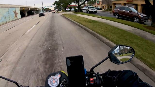 2022 Honda NAVI: Will It Commute? // NAVI Vs Super Cub Vs PCX150