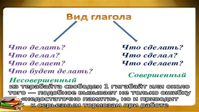  Компьютерная школа для начинающих