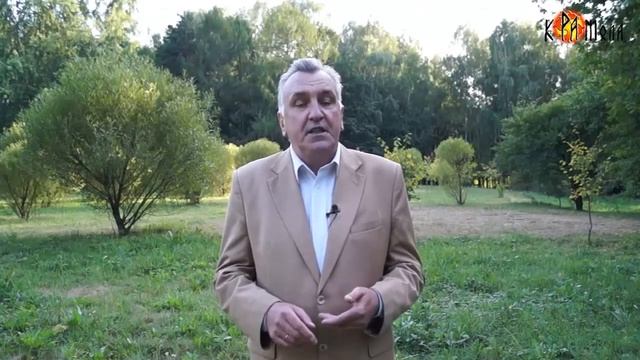 Вирус Эбола