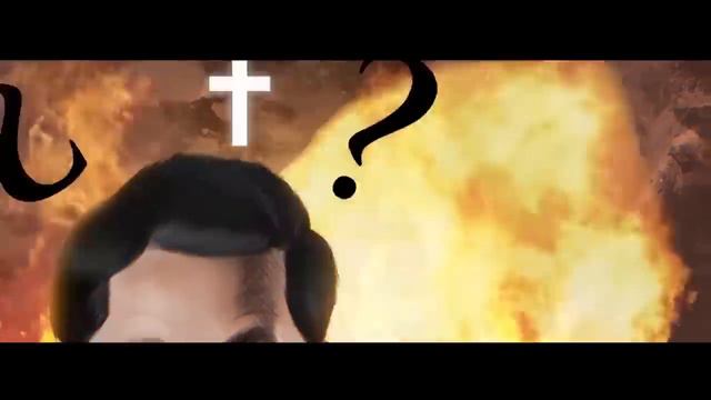 Canserbero - Es Épico [Vídeo Oficial]. смотреть онлайн