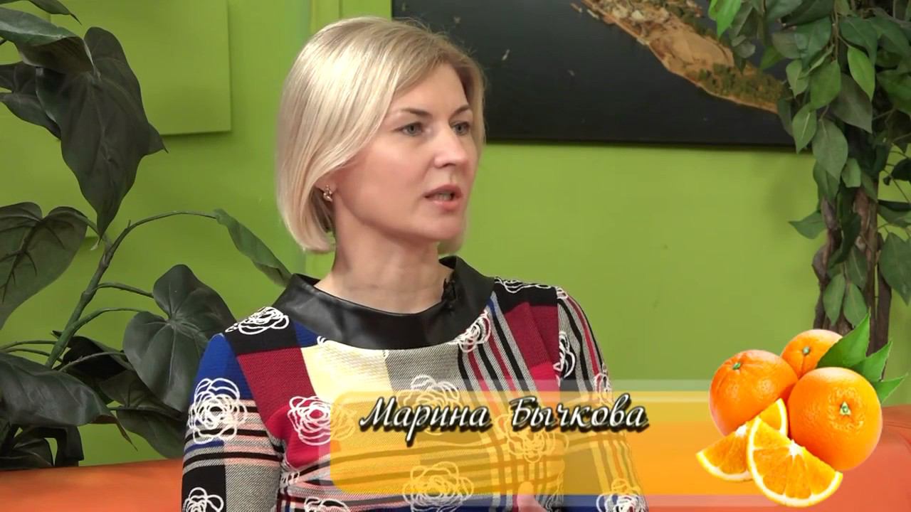 Мифы об УЗИ беременных смотреть онлайн
