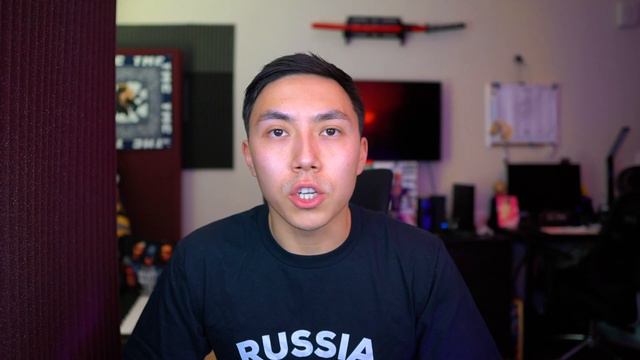 30 ПОПУЛЯРНЫХ РАЗГОВОРНЫХ ФРАЗ НА АНГЛИЙСКОМ I LinguaTrip TV смотреть онлайн