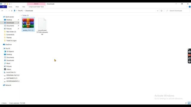 [DOWNLOAD] Avada WordPress Theme within 20 Seconds For FREE | Lastest Version | Free Avada Theme смотреть онлайн