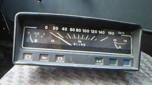 приборная доска на ваз 11113