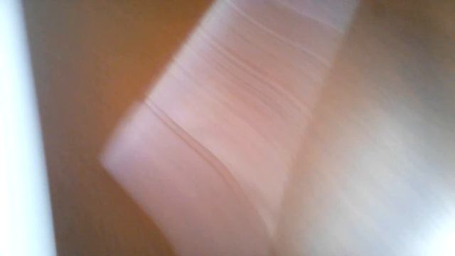 Вызов духов фея желаний как у Кати Тихоновской :3 смотреть онлайн