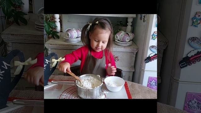 Техника нового века: обзоры и инновации