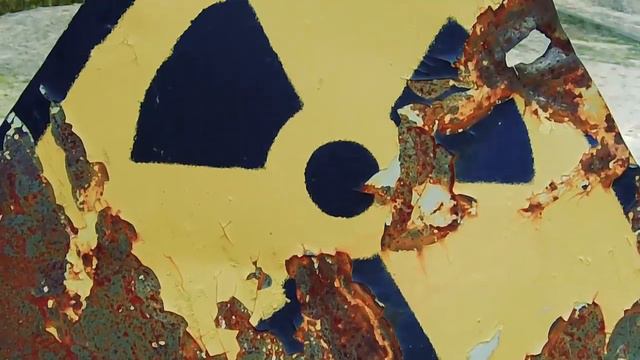 Дуга 2. Припять смотреть онлайн