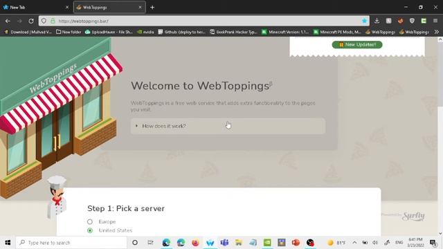 How To Login In To GeForce Now On A School Laptop [Working In 2022] смотреть онлайн