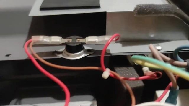 Микроволновка DELFA AMW-23DGB смотреть онлайн